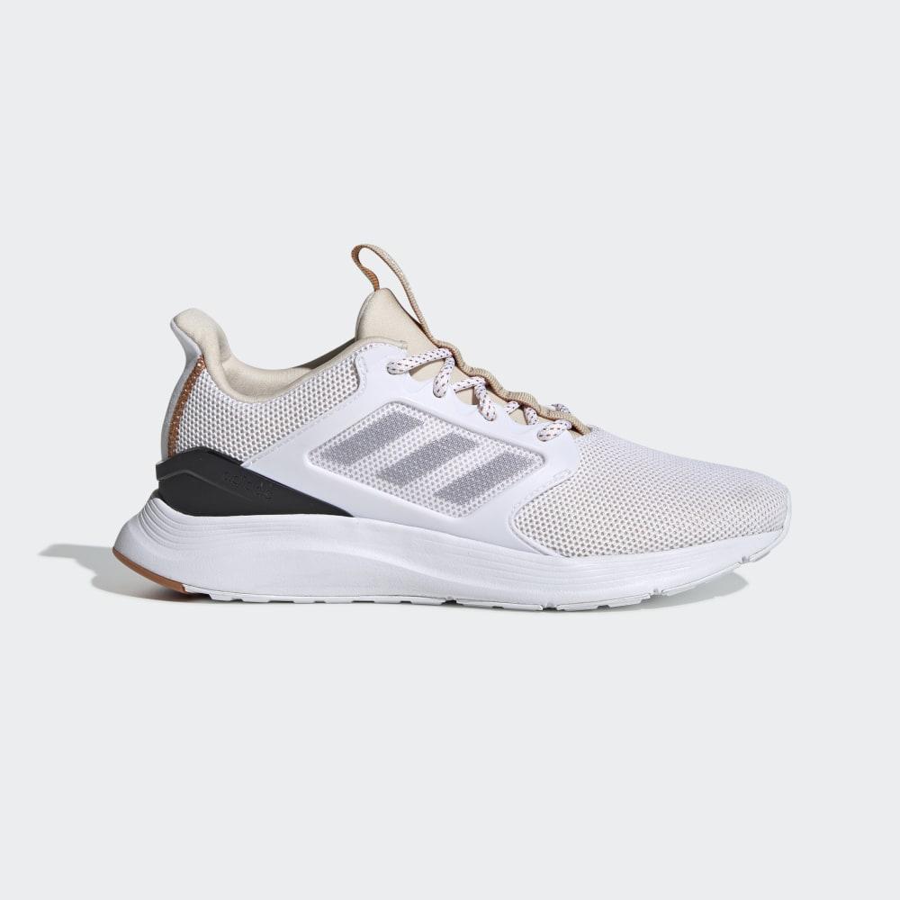 Adidas Women's Energyfalcon X Walking Shoes Grey/Copper Ireland EE9940